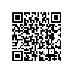 RT2512FKE0737K4L QRCode