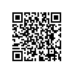 RT2512FKE07383KL QRCode