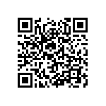 RT2512FKE07390RL QRCode