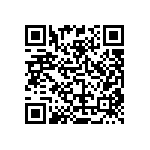 RT2512FKE073K32L QRCode