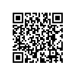 RT2512FKE073K65L QRCode