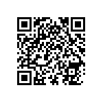 RT2512FKE073K9L QRCode