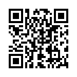 RT2512FKE073KL QRCode