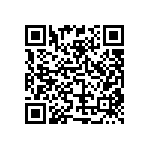 RT2512FKE0740R2L QRCode