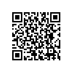 RT2512FKE07464RL QRCode