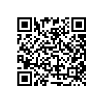 RT2512FKE07487RL QRCode