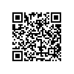 RT2512FKE07510RL QRCode