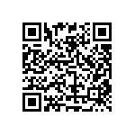 RT2512FKE07511RL QRCode