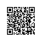 RT2512FKE07523KL QRCode