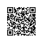 RT2512FKE07523RL QRCode