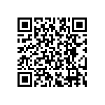 RT2512FKE07549RL QRCode