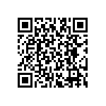 RT2512FKE0754K9L QRCode