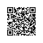 RT2512FKE07560KL QRCode