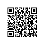 RT2512FKE07576RL QRCode