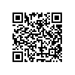 RT2512FKE07590RL QRCode