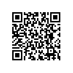 RT2512FKE0759KL QRCode