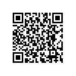 RT2512FKE07604KL QRCode