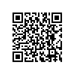 RT2512FKE0760R4L QRCode