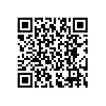 RT2512FKE07619KL QRCode