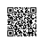 RT2512FKE07649RL QRCode