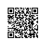 RT2512FKE0764R9L QRCode