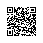 RT2512FKE0768R1L QRCode