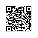 RT2512FKE0768RL QRCode