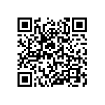 RT2512FKE07698KL QRCode