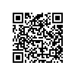 RT2512FKE076K2L QRCode