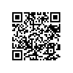 RT2512FKE076K49L QRCode