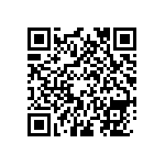 RT2512FKE076K98L QRCode