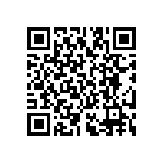 RT2512FKE07715KL QRCode