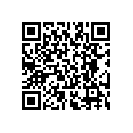 RT2512FKE07750KL QRCode