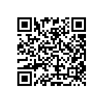 RT2512FKE07768KL QRCode