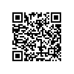 RT2512FKE07768RL QRCode