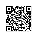 RT2512FKE0776R8L QRCode