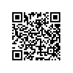 RT2512FKE0778R7L QRCode