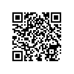 RT2512FKE077K5L QRCode