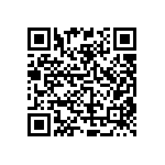 RT2512FKE07806KL QRCode