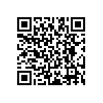 RT2512FKE0782R5L QRCode