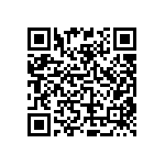 RT2512FKE0784R5L QRCode