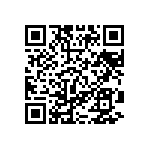 RT2512FKE07866RL QRCode