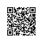 RT2512FKE07887KL QRCode