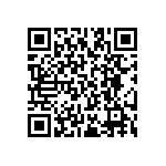 RT2512FKE0790K9L QRCode