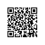 RT2512FKE07910KL QRCode