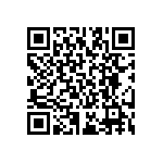 RT2512FKE07931KL QRCode