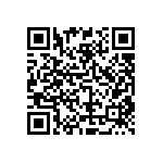 RT2512FKE07931RL QRCode