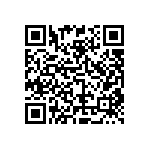 RT2512FKE07953RL QRCode