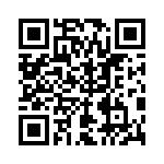 RT2515AGSP QRCode