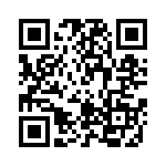 RT2517AGQV QRCode